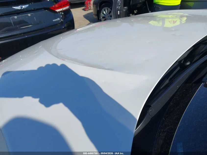 Acura Rdx 2.0l Technology Package | Mobile.bg � ����������� 6