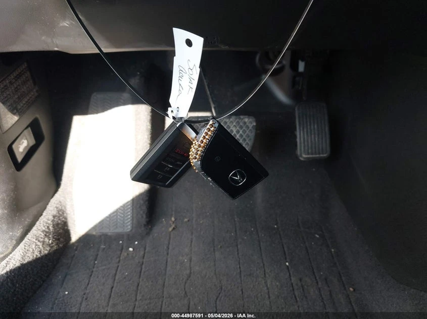 Acura Rdx 2.0l Technology Package | Mobile.bg � ����������� 11