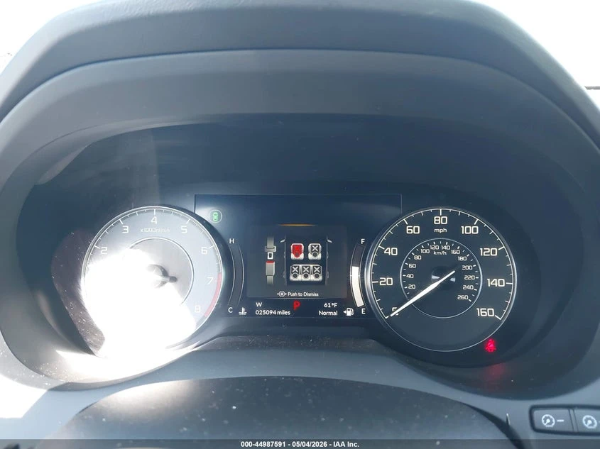 Acura Rdx 2.0l Technology Package | Mobile.bg � ����������� 7