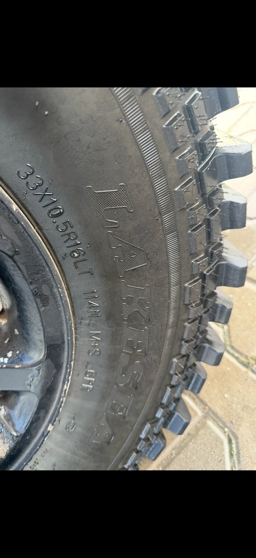 Jeep Grand cherokee, снимка 10 - Автомобили и джипове - 54663120