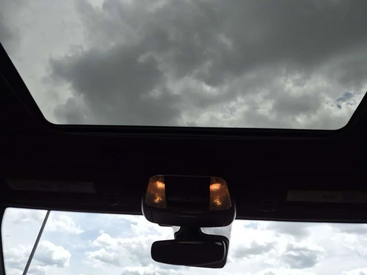 Jeep Grand cherokee SUMMIT/ОБДУХВАНЕ/ПАНОРАМА/ДИСТРОНИК, снимка 11 - Автомобили и джипове - 54922786