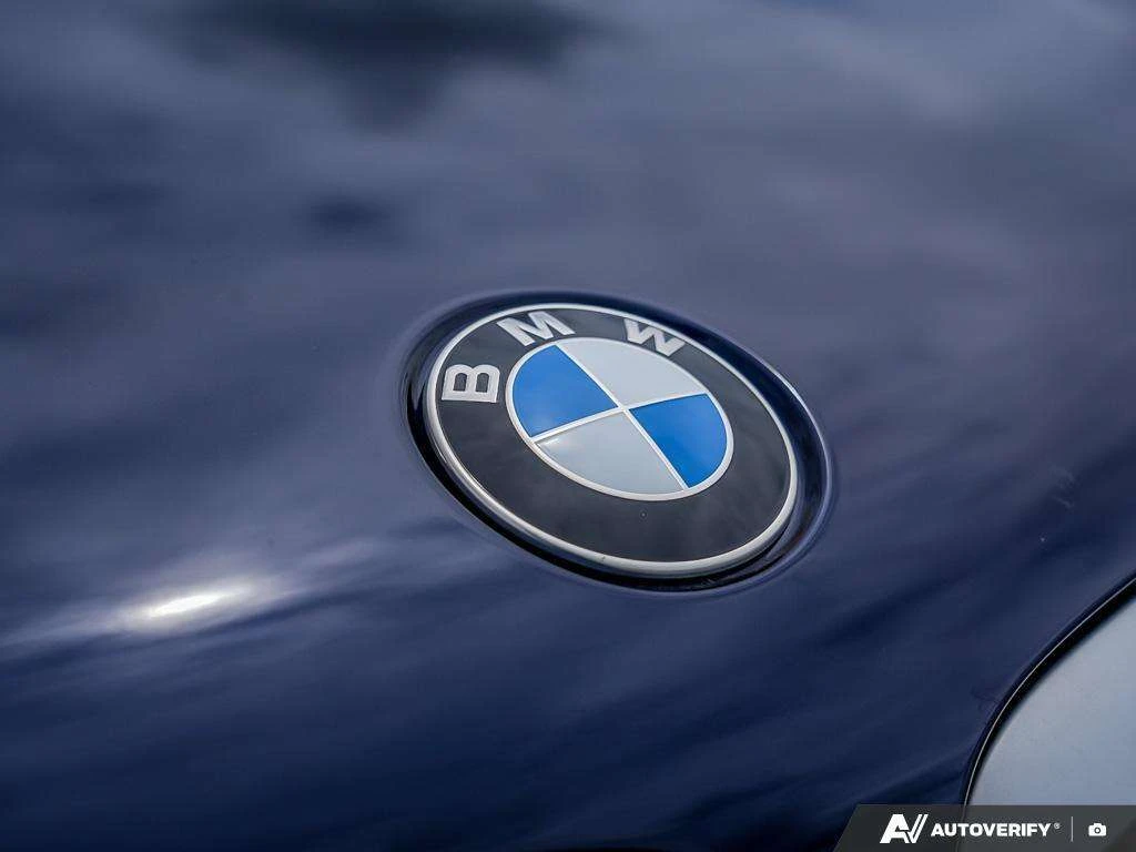 BMW X5 XDRIVE40I | HUD | PANO | 360 CAM |   ЦЕНА ДО БГ, снимка 7 - Автомобили и джипове - 54945543