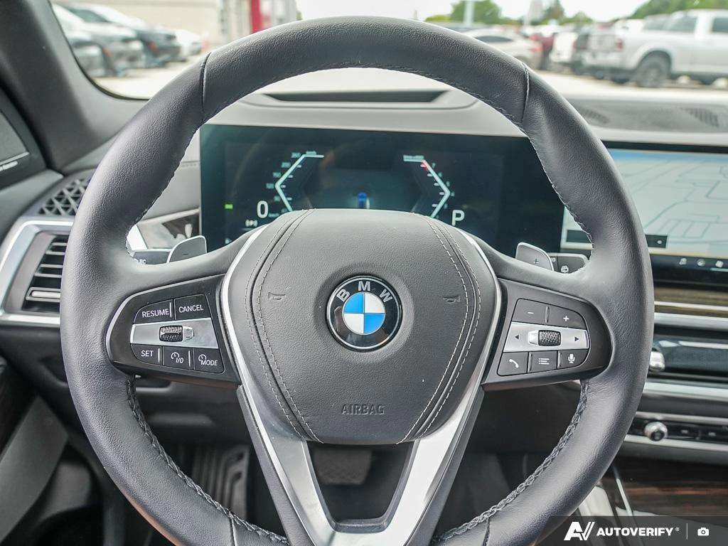 BMW X5 XDRIVE40I | HUD | PANO | 360 CAM |   ЦЕНА ДО БГ, снимка 12 - Автомобили и джипове - 54945543