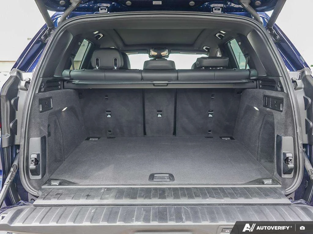 BMW X5 XDRIVE40I | HUD | PANO | 360 CAM |   ЦЕНА ДО БГ, снимка 9 - Автомобили и джипове - 54945543