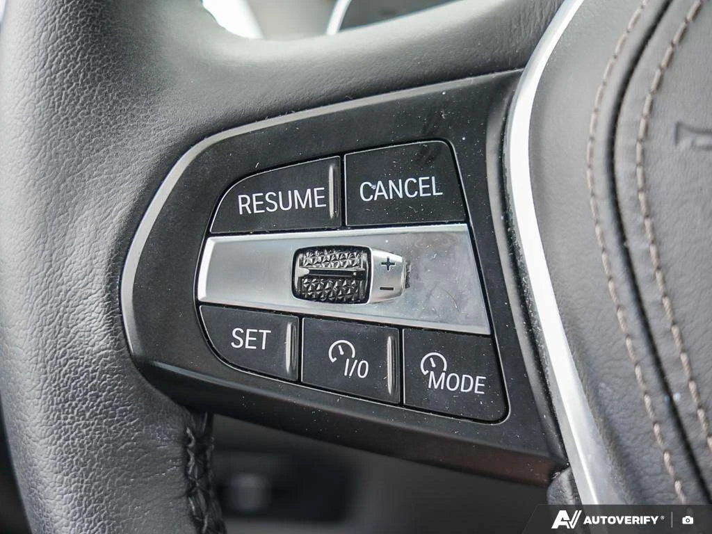 BMW X5 XDRIVE40I | HUD | PANO | 360 CAM |   ЦЕНА ДО БГ, снимка 15 - Автомобили и джипове - 54945543