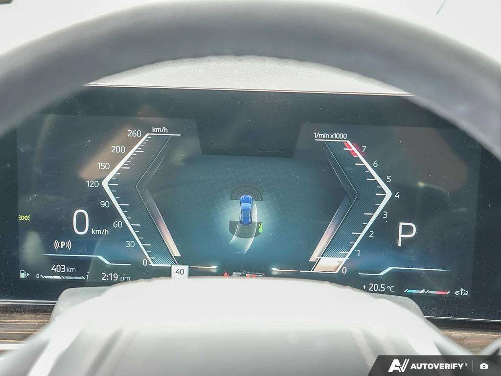 BMW X5 XDRIVE40I | HUD | PANO | 360 CAM |   ЦЕНА ДО БГ, снимка 13 - Автомобили и джипове - 54945543