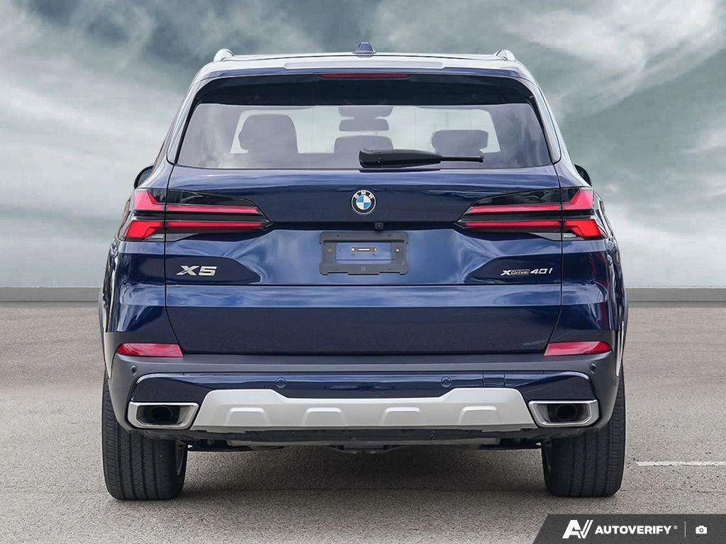 BMW X5 XDRIVE40I | HUD | PANO | 360 CAM |   ЦЕНА ДО БГ, снимка 5 - Автомобили и джипове - 54945543