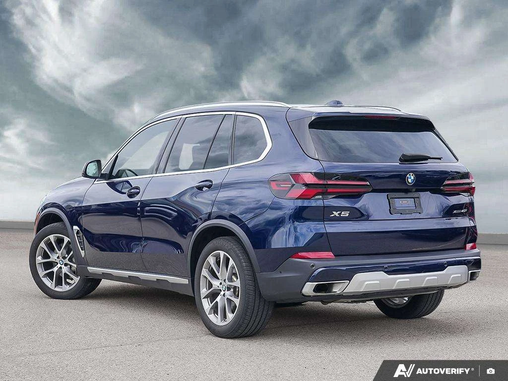 BMW X5 XDRIVE40I | HUD | PANO | 360 CAM |   ЦЕНА ДО БГ, снимка 4 - Автомобили и джипове - 54945543
