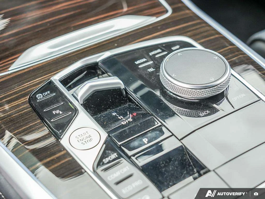 BMW X5 XDRIVE40I | HUD | PANO | 360 CAM |   ЦЕНА ДО БГ, снимка 16 - Автомобили и джипове - 54945543