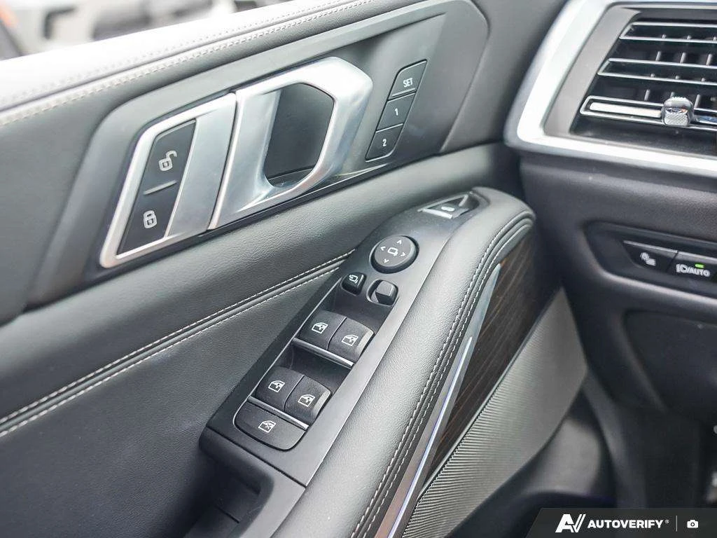 BMW X5 XDRIVE40I | HUD | PANO | 360 CAM |   ЦЕНА ДО БГ, снимка 14 - Автомобили и джипове - 54945543