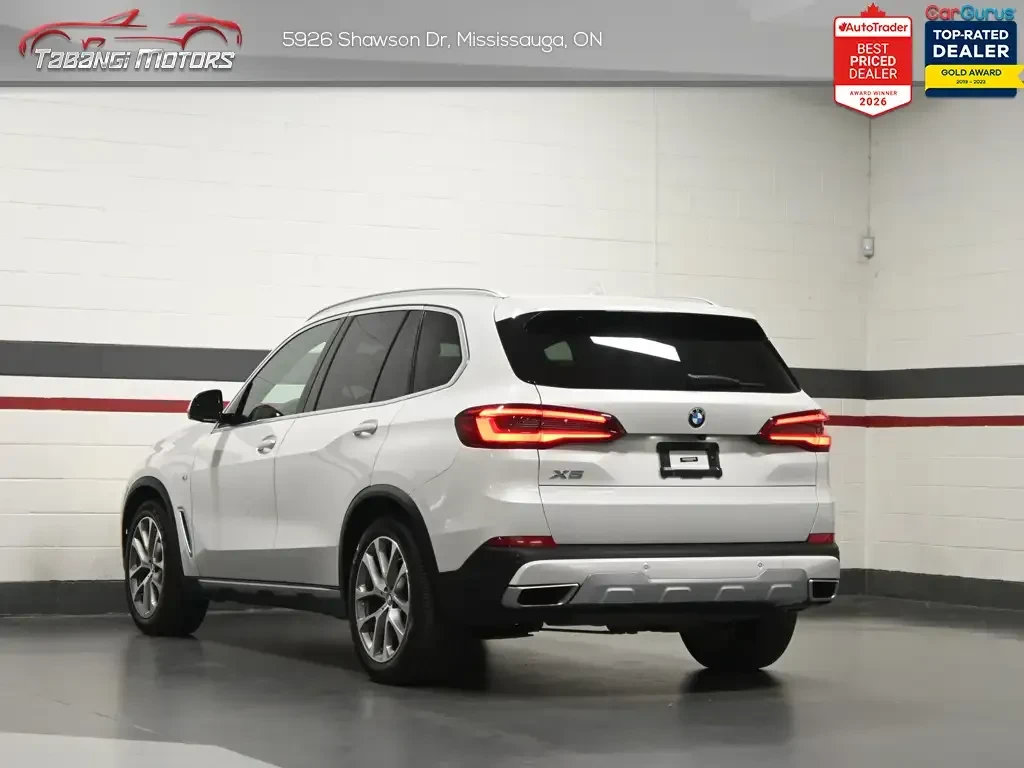 BMW X5 xDrive40i AWD | Navi | HiFi | Collision Assist | C, снимка 2 - Автомобили и джипове - 55154288