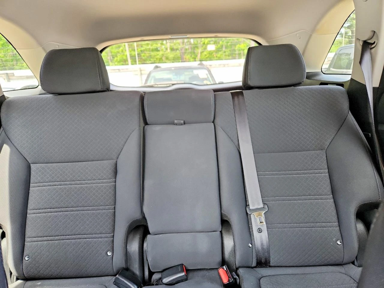Kia Sorento 2.4l Lx | Mobile.bg � ����������� 10
