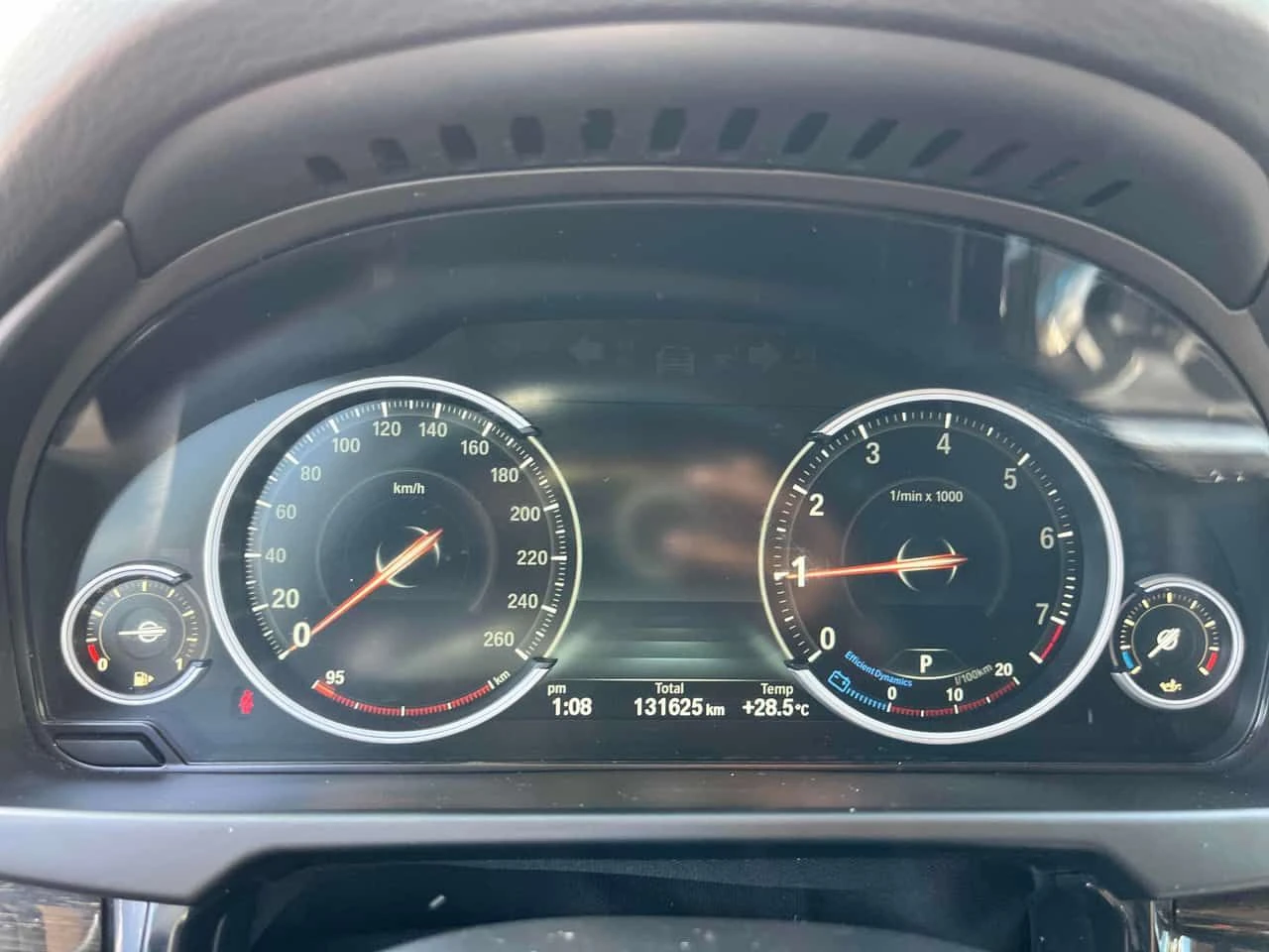 BMW X5 * xDrive35i * CARFAX * БЕЗ ПЪРВОНАЧАЛНА ВНОСКА, снимка 8 - Автомобили и джипове - 55685017