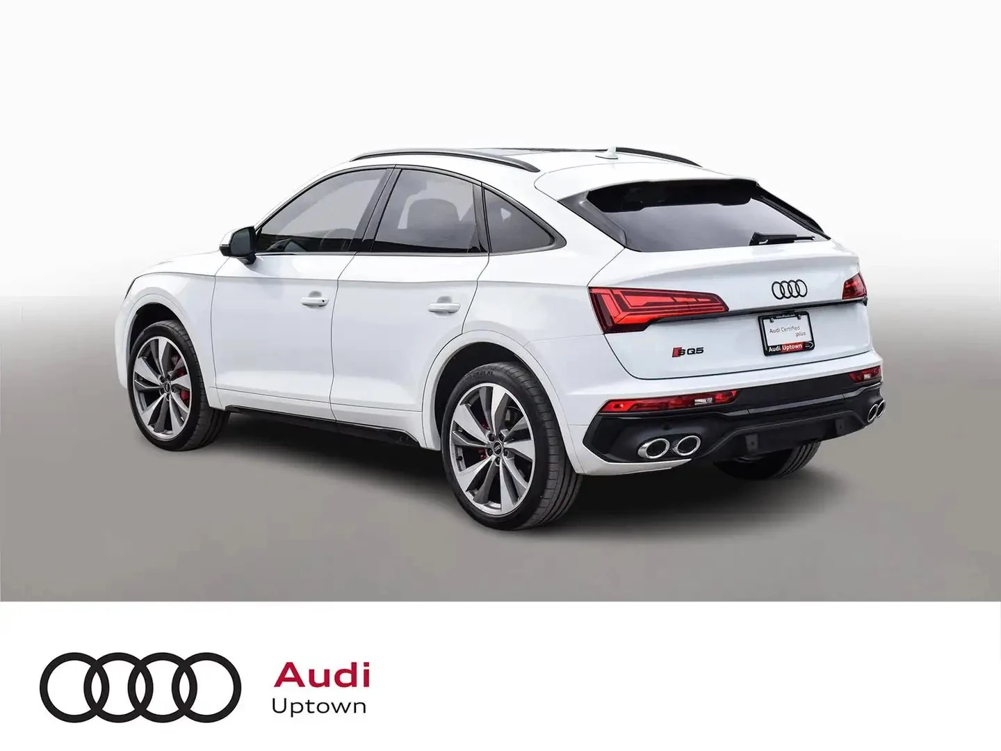 Audi SQ5 SPORTBACK TECHNIK B&O ���� �� �������� ���������� | Mobile.bg � ����������� 6
