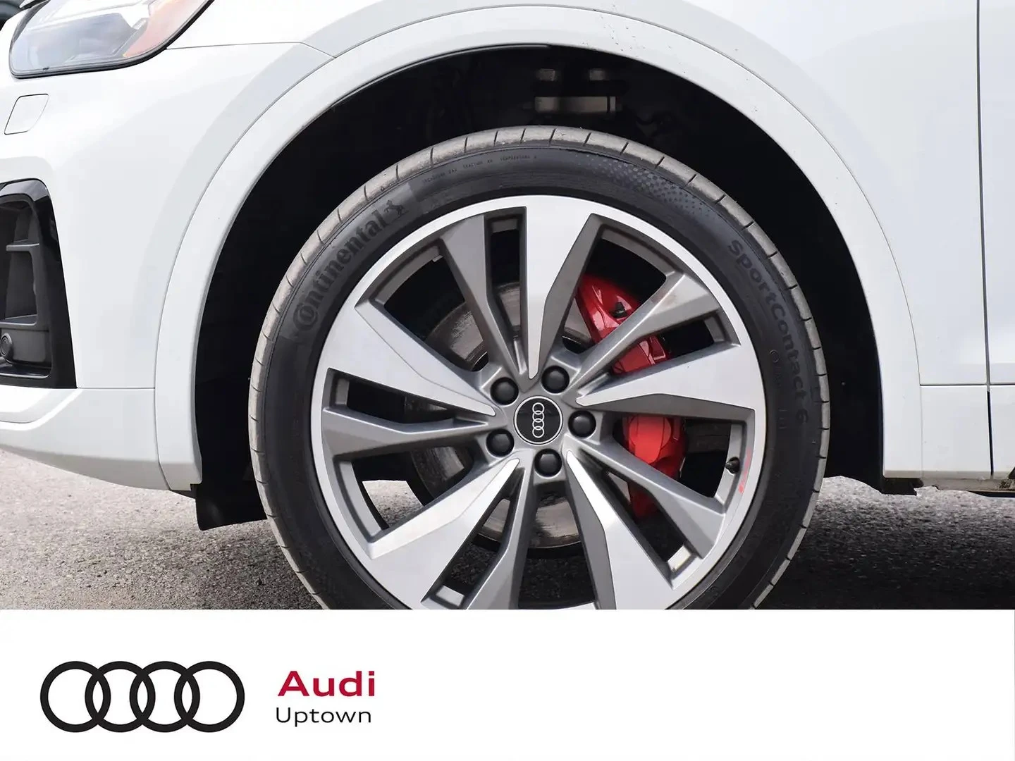 Audi SQ5 SPORTBACK TECHNIK B&O ���� �� �������� ���������� | Mobile.bg � ����������� 5