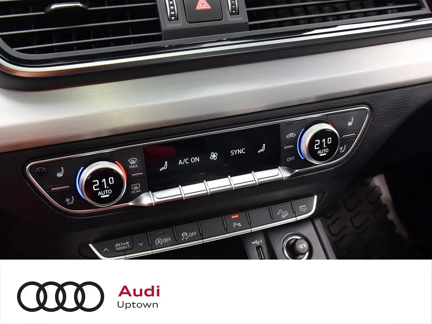 Audi SQ5 SPORTBACK TECHNIK B&O ���� �� �������� ���������� | Mobile.bg � ����������� 15