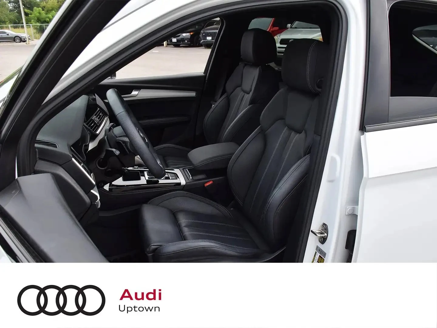 Audi SQ5 SPORTBACK TECHNIK B&O ���� �� �������� ���������� | Mobile.bg � ����������� 9