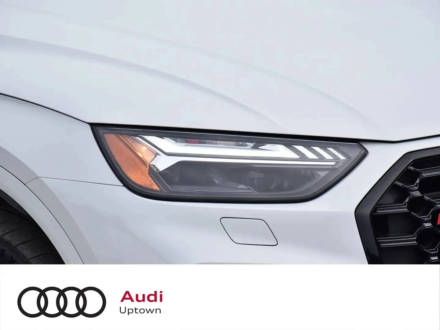 Audi SQ5 SPORTBACK TECHNIK B&O ���� �� �������� ���������� | Mobile.bg � ����������� 2