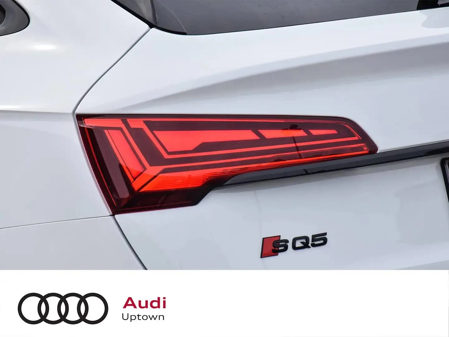 Audi SQ5 SPORTBACK TECHNIK B&O ���� �� �������� ���������� | Mobile.bg � ����������� 7