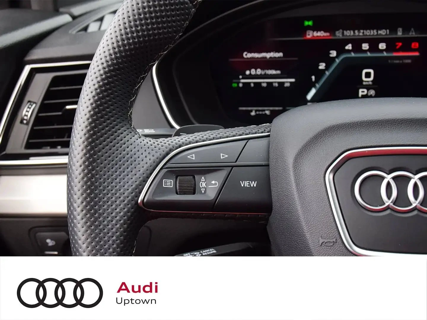 Audi SQ5 SPORTBACK TECHNIK B&O ���� �� �������� ���������� | Mobile.bg � ����������� 12
