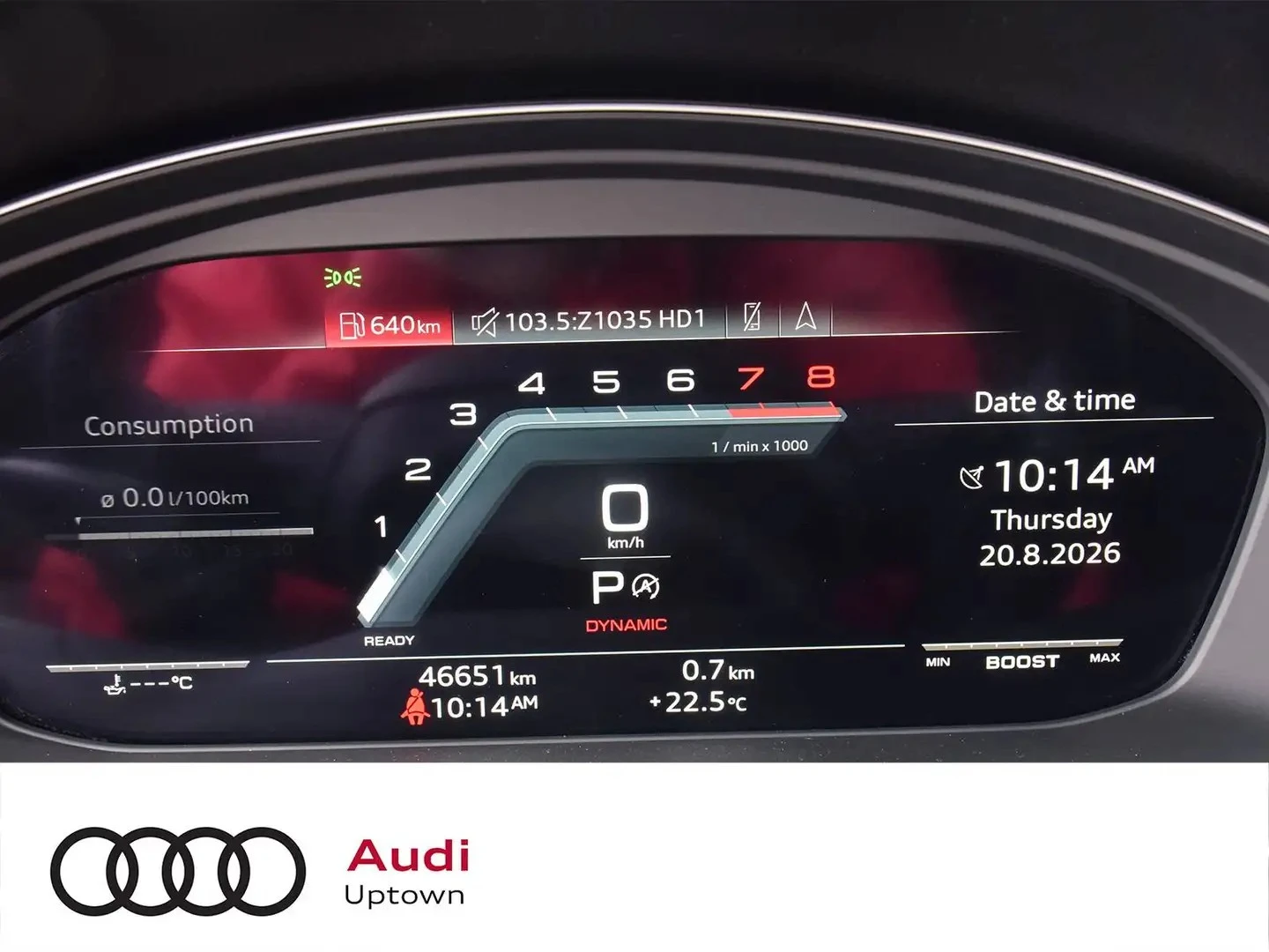 Audi SQ5 SPORTBACK TECHNIK B&O ���� �� �������� ���������� | Mobile.bg � ����������� 11