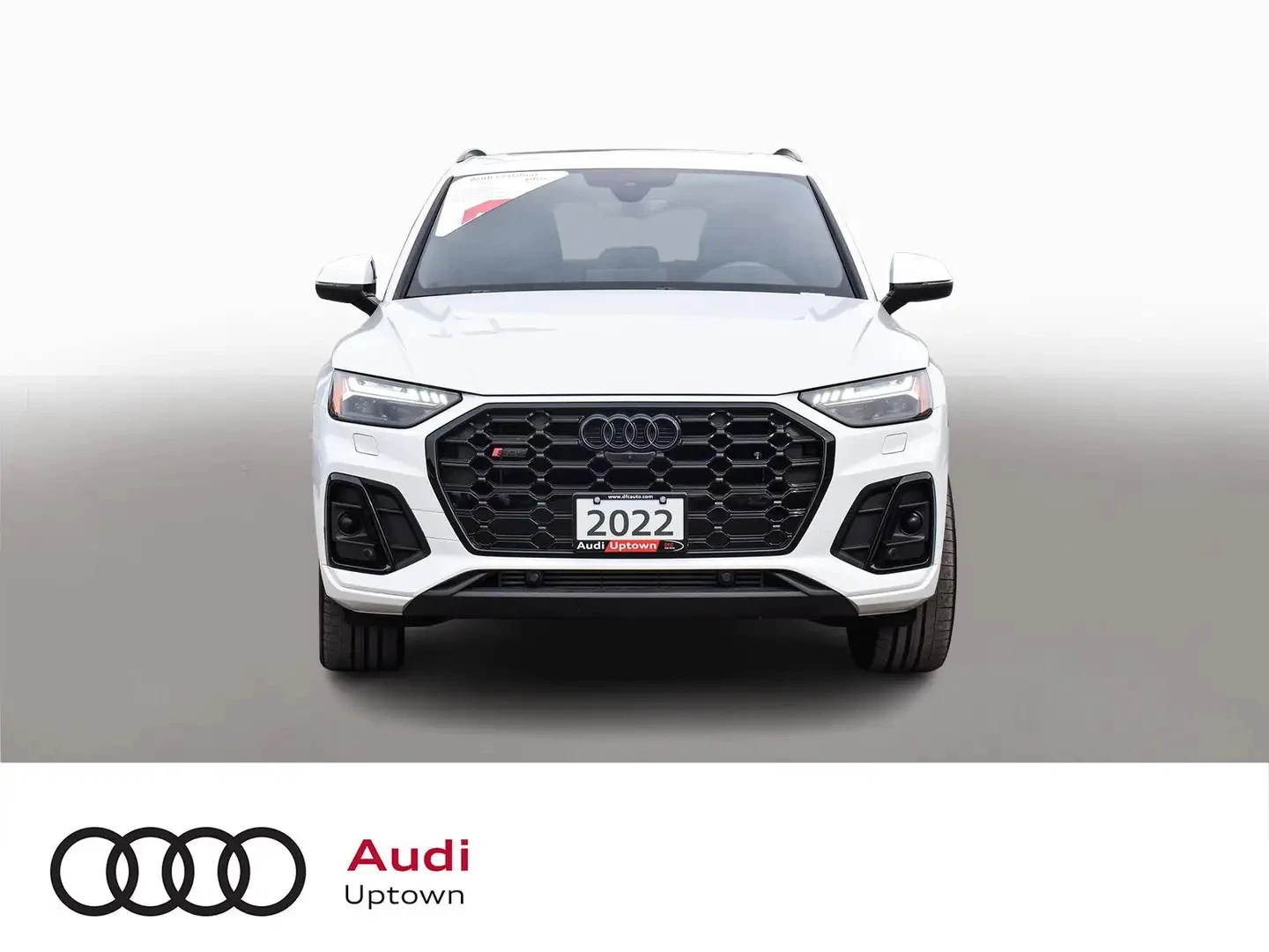 Audi SQ5 SPORTBACK TECHNIK B&O ���� �� �������� ���������� | Mobile.bg � ����������� 3