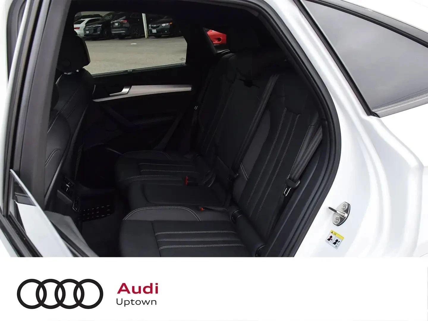 Audi SQ5 SPORTBACK TECHNIK B&O ���� �� �������� ���������� | Mobile.bg � ����������� 17