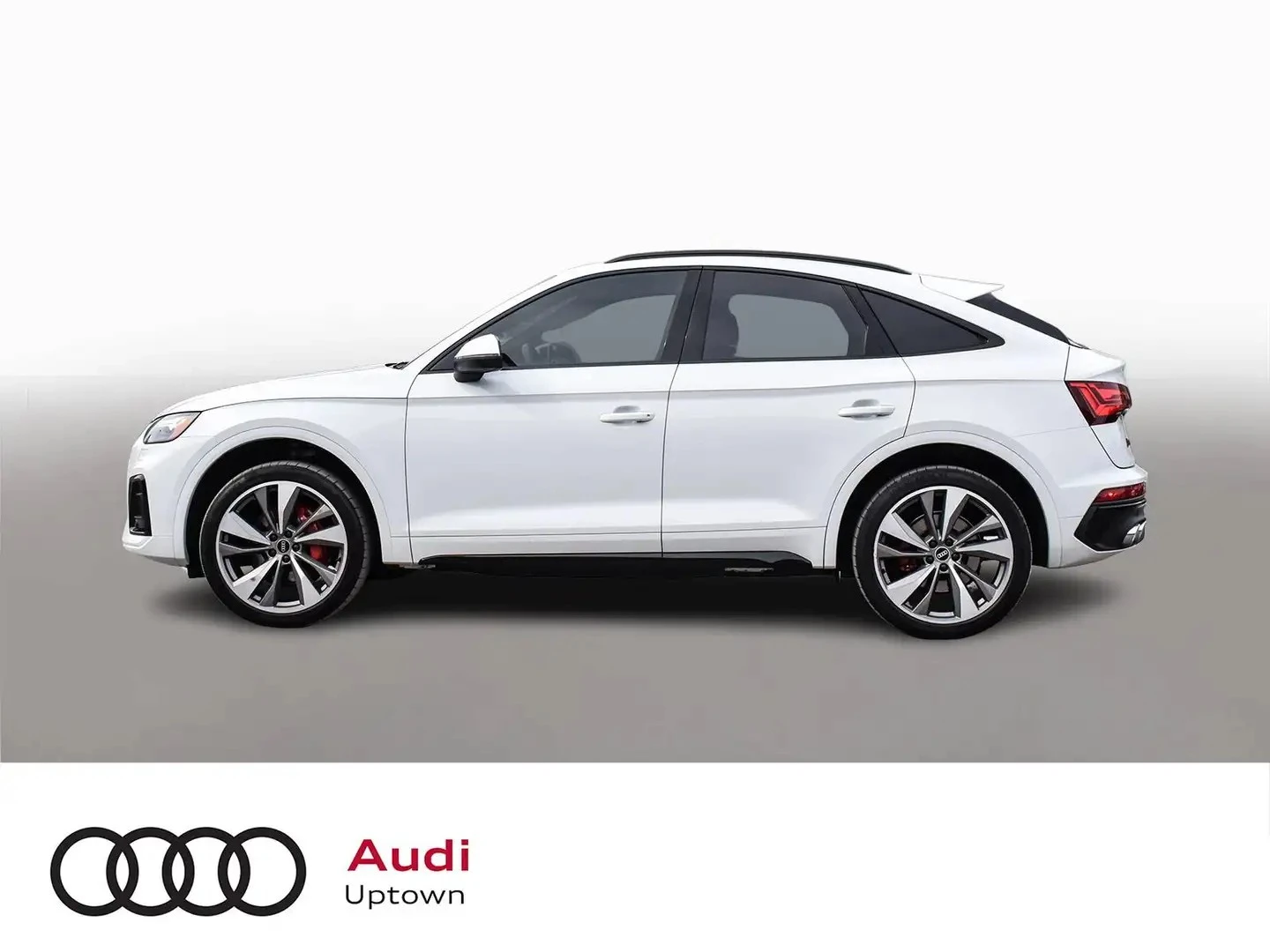 Audi SQ5 SPORTBACK TECHNIK B&O ���� �� �������� ���������� | Mobile.bg � ����������� 4