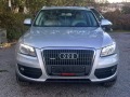 Audi Q5 2.0TFSI 211hp Quattro - [3] 