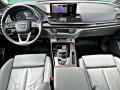 Audi Q5 S-line!SPORTBACK PREMIUM 45!MILD HYBRID!PAK EUROPE - изображение 10