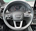 Audi Q5 S-line!SPORTBACK PREMIUM 45!MILD HYBRID!PAK EUROPE - изображение 9