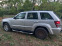 Обява за продажба на Jeep Grand cherokee 3.0CRD ~11 лв. - изображение 2