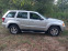 Обява за продажба на Jeep Grand cherokee 3.0CRD ~11 лв. - изображение 1