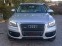 Обява за продажба на Audi Q5 2.0TFSI 211hp Quattro ~24 700 лв. - изображение 1