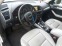 Обява за продажба на Audi Q5 2.0TFSI 211hp Quattro ~24 700 лв. - изображение 7