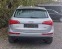 Обява за продажба на Audi Q5 2.0TFSI 211hp Quattro ~22 900 лв. - изображение 5