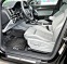 Обява за продажба на Audi Q5 S-line!SPORTBACK PREMIUM 45!MILD HYBRID!PAK EUROPE ~ 119 995 лв. - изображение 11