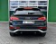Обява за продажба на Audi Q5 S-line!SPORTBACK PREMIUM 45!MILD HYBRID!PAK EUROPE ~ 119 995 лв. - изображение 7