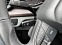 Обява за продажба на Audi Q5 S-line!SPORTBACK PREMIUM 45!MILD HYBRID!PAK EUROPE ~ 119 995 лв. - изображение 10