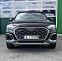 Обява за продажба на Audi Q5 S-line!SPORTBACK PREMIUM 45!MILD HYBRID!PAK EUROPE ~ 119 995 лв. - изображение 1