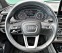 Обява за продажба на Audi Q5 S-line!SPORTBACK PREMIUM 45!MILD HYBRID!PAK EUROPE ~ 119 995 лв. - изображение 8