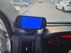 Citroen Jumper Макси база 2.2-150к.с ЛЕД ФАРОВИ, снимка 10