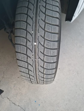 Citroen Jumper Макси база 2.2-150к.с ЛЕД ФАРОВИ, снимка 11