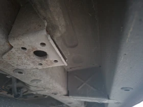 Citroen Jumper Макси база 2.2-150к.с ЛЕД ФАРОВИ, снимка 12