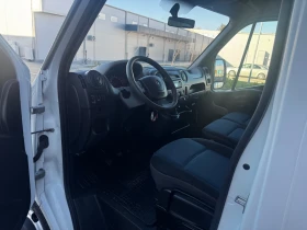 Renault Master 2.3DCi 163кс. Климатик, снимка 12