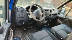 Renault Master 2.3dci/   | Mobile.bg    6