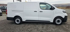 Обява за продажба на Toyota Proace 2.0 D Long Active-122hp ~22 000 лв. - изображение 4
