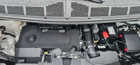 Toyota Proace 2.0 D Long Active-122hp | Mobile.bg    14