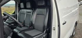 Обява за продажба на Toyota Proace 2.0 D Long Active-122hp ~22 000 лв. - изображение 8