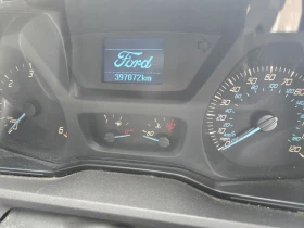 Обява за продажба на Ford Transit L3 H3 ~7 000 лв. - изображение 9